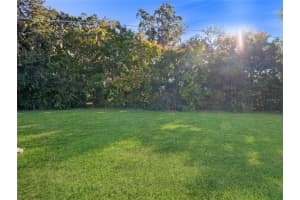 00 17TH STREET, OCALA, FL 34471 - MLS#MFROM712630