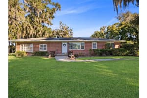 1631 Se 17th St, OCALA