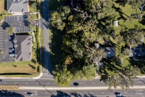 1631 17TH STREET, OCALA, FL 34471 - MLS#MFROM712631