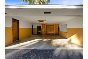 1631 17TH STREET, OCALA, FL 34471 - MLS#MFROM712631