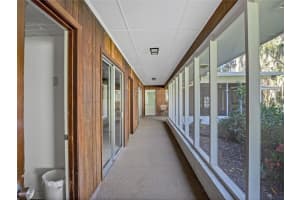 1631 17TH STREET, OCALA, FL 34471 - MLS#MFROM712631