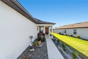 8392 54TH LOOP, OCALA, FL 34481 - MLS#MFROM712632