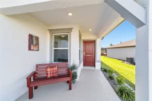 8392 54TH LOOP, OCALA, FL 34481 - MLS#MFROM712632