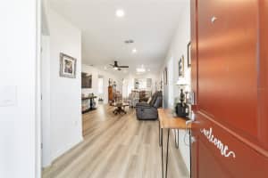 8392 54TH LOOP, OCALA, FL 34481 - MLS#MFROM712632