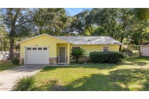 6301 67TH TERRACE, OCALA, FL 34482 - MLS#MFROM712634