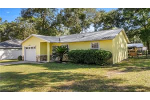 6301 67TH TERRACE, OCALA, FL 34482 - MLS#MFROM712634
