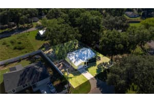 6301 67TH TERRACE, OCALA, FL 34482 - MLS#MFROM712634