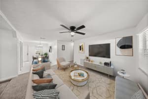 6301 67TH TERRACE, OCALA, FL 34482 - MLS#MFROM712634