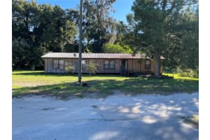 17451 N Us Highway 301, CITRA 17451 N Us Highway 301, CITRA