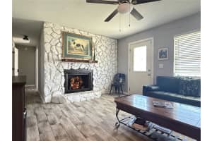 6809 60TH STREET, OCALA, FL 34482 - MLS#MFROM712638