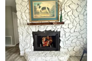 6809 60TH STREET, OCALA, FL 34482 - MLS#MFROM712638