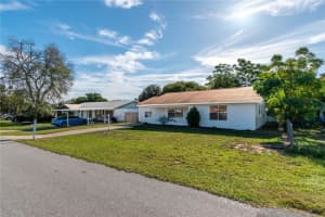 8941 88TH STREET, OCALA, FL 34472 - MLS#MFROM712640