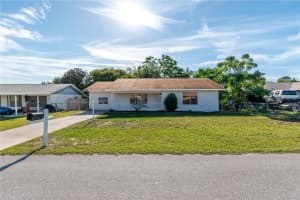 8941 88TH STREET, OCALA, FL 34472 - MLS#MFROM712640