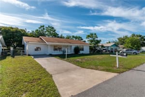 8941 88TH STREET, OCALA, FL 34472 - MLS#MFROM712640