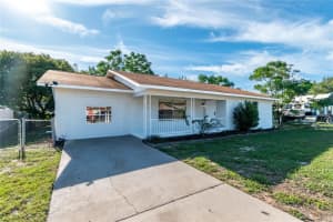 8941 88TH STREET, OCALA, FL 34472 - MLS#MFROM712640