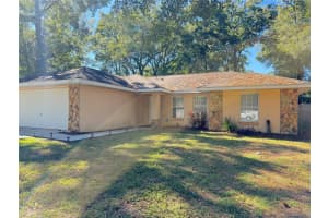 6470 56TH TERRACE, OCALA, FL 34482 - MLS#MFROM712641