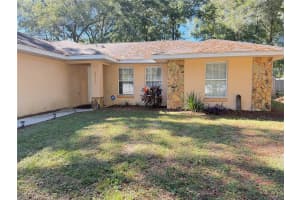 6470 56TH TERRACE, OCALA, FL 34482 - MLS#MFROM712641