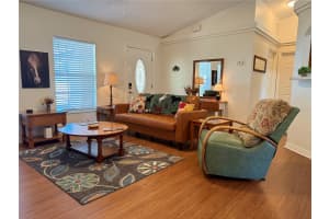 6470 56TH TERRACE, OCALA, FL 34482 - MLS#MFROM712641