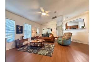 6470 56TH TERRACE, OCALA, FL 34482 - MLS#MFROM712641