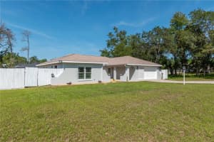 2945 144TH PLACE, OCALA, FL 34473 - MLS#MFROM712642