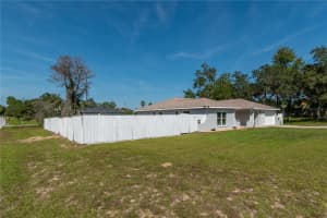 2945 144TH PLACE, OCALA, FL 34473 - MLS#MFROM712642
