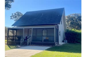 22 WINTERGREEN WAY, OCALA, FL 34482 - MLS#MFROM712643