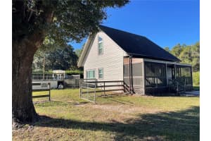 22 WINTERGREEN WAY, OCALA, FL 34482 - MLS#MFROM712643