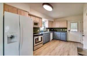 22 WINTERGREEN WAY, OCALA, FL 34482 - MLS#MFROM712643