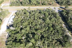 MARION OAKS BLVD, OCALA, FL 34473 - MLS#MFROM712644
