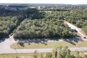 MARION OAKS BLVD, OCALA, FL 34473 - MLS#MFROM712644