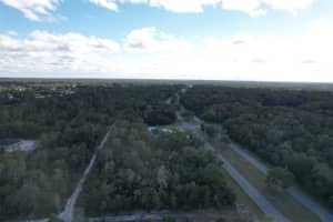 MARION OAKS BLVD, OCALA, FL 34473 - MLS#MFROM712644