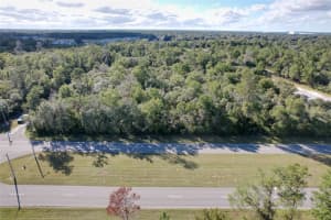 MARION OAKS BLVD, OCALA, FL 34473 - MLS#MFROM712644