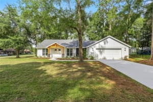7591 Sw 78th St, OCALA 7591 Sw 78th St, OCALA