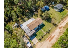 14684 Ne 204th Pl, FORT MC COY 14684 Ne 204th Pl, FORT MC COY