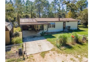 14684 204TH PLACE, FORT MC COY, FL 32134 - MLS#MFROM712649