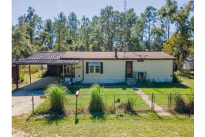 14684 204TH PLACE, FORT MC COY, FL 32134 - MLS#MFROM712649