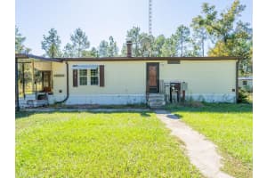 14684 204TH PLACE, FORT MC COY, FL 32134 - MLS#MFROM712649