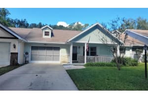 8563 93RD LANE, OCALA, FL 34481 - MLS#MFROM712650