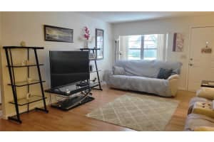 8563 93RD LANE, OCALA, FL 34481 Sold 12/12/25