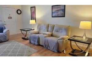 8563 93RD LANE, OCALA, FL 34481 Sold 12/12/25