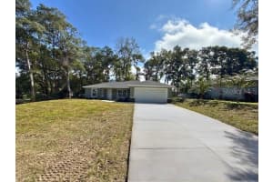 19330 91ST LOOP, DUNNELLON, FL 34432 - MLS#MFROM712651
