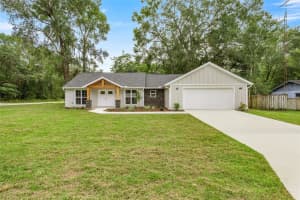 7620 78TH PLACE, OCALA, FL 34476 - MLS#MFROM712652
