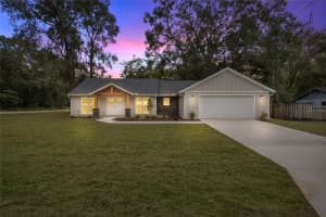 7620 78TH PLACE, OCALA, FL 34476 - MLS#MFROM712652
