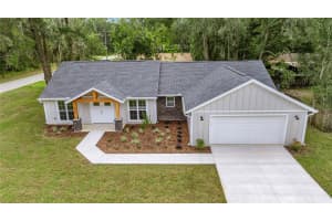 7620 78TH PLACE, OCALA, FL 34476 - MLS#MFROM712652