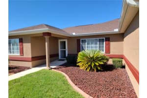 11395 139TH STREET, DUNNELLON, FL 34432 - MLS#MFROM712654