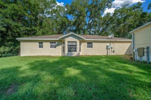 399 155TH PLACE, CITRA, FL 32113 - MLS#MFROM712656