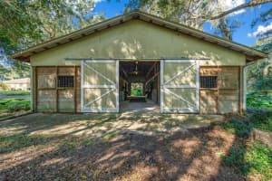 399 155TH PLACE, CITRA, FL 32113 - MLS#MFROM712656