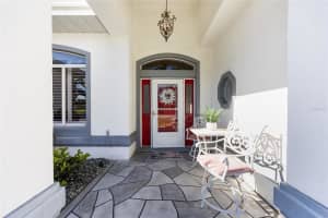 11545 175TH STREET, SUMMERFIELD, FL 34491 - MLS#MFROM712657