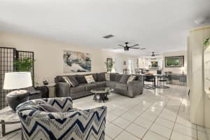 210 LINCOLN AVENUE, NEW SMYRNA BEACH, FL 32169 - MLS#MFROM712660