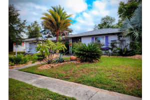 2240 W Howard Pl, CITRUS SPRINGS 2240 W Howard Pl, CITRUS SPRINGS